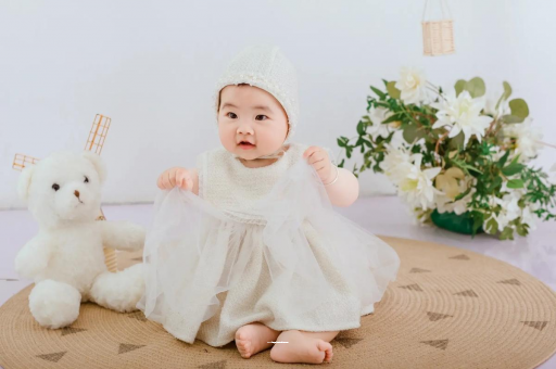 西藏孕妇体重增长过快