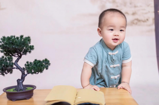 西藏孕妇健康宣教内容