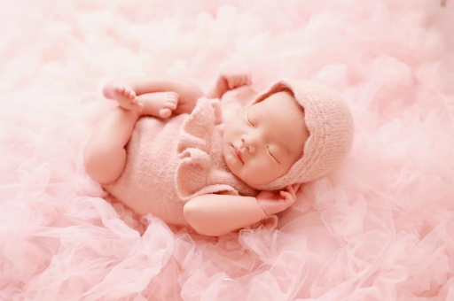 西藏8个月宝宝辅食 西藏8个月宝宝辅食