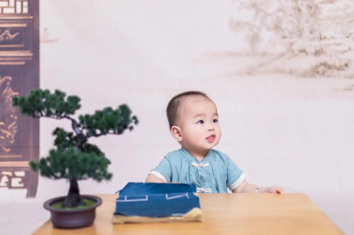 西藏九个月宝宝发烧38度 西藏九个月宝宝发烧38度