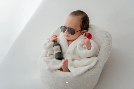 西藏孕妇为什么那么热