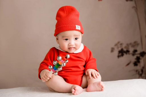 西藏宝宝结膜炎能自愈吗 西藏宝宝结膜炎能自愈吗