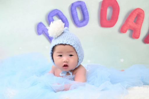 西藏两岁宝宝正常体重 西藏两岁宝宝正常体重