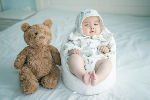 西藏宝宝可以喝柠檬水吗 西藏宝宝可以喝柠檬水吗