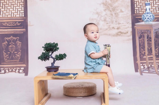 西藏宝宝喝豆奶粉好吗