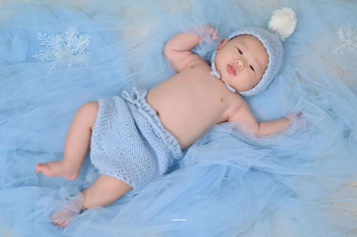 西藏孕妇为什么经常放屁